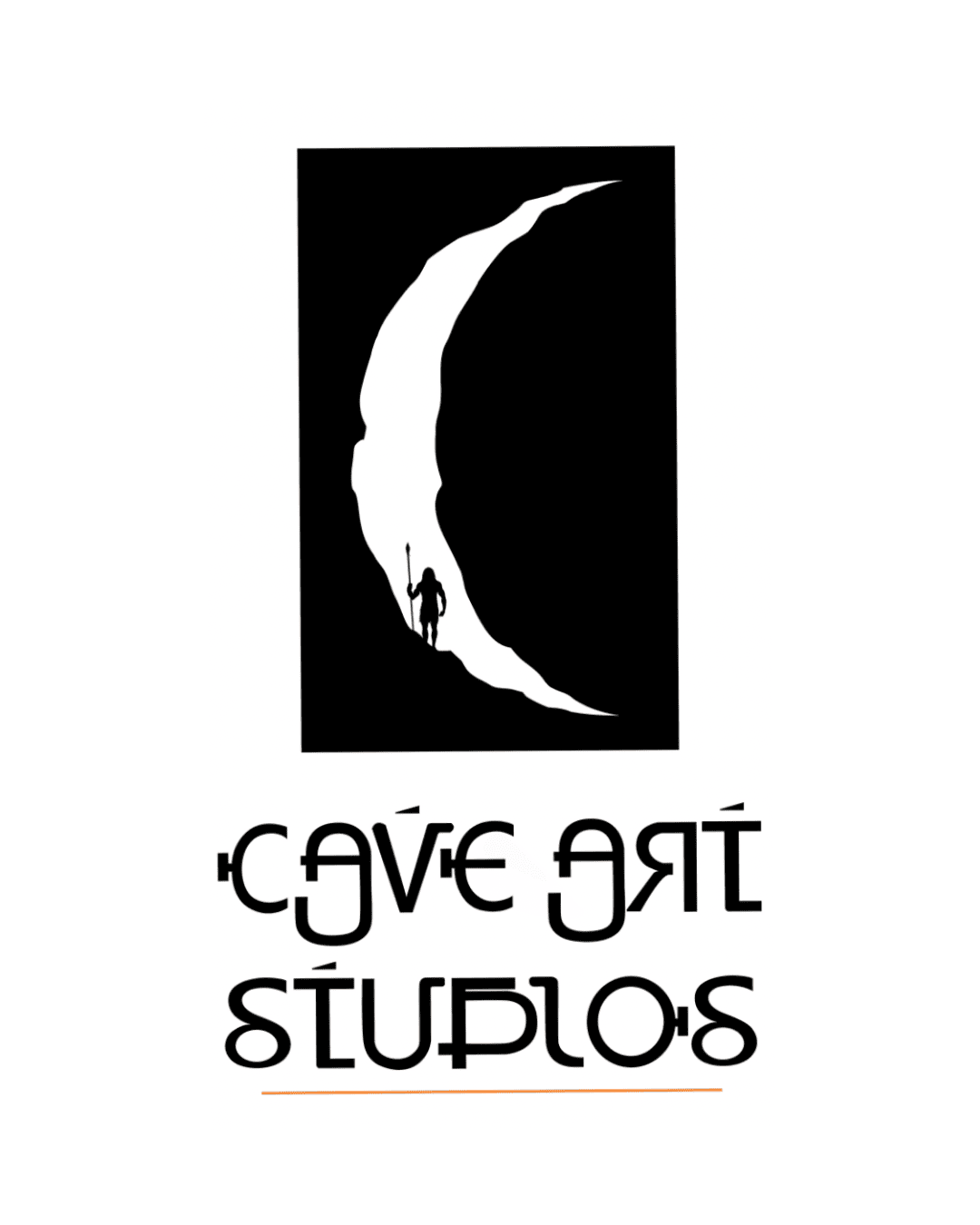 Caveart Studio